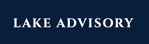 Lake Advisory